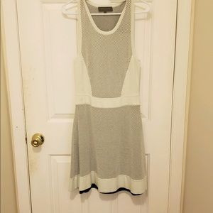 Rag and Bone Mint Green Diem Dress - medium